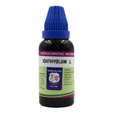 father-muller-ichthyolum-mother-tincture-